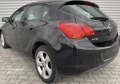 Opel Astra 1, 4i клима, мулти, ел.пакет, борд, евро5 - изображение 6