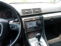 Audi A4 3.2 fsi - изображение 9