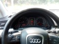 Audi A4 3.2 fsi - изображение 10