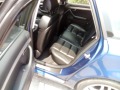 Audi A4 3.2 fsi - изображение 5
