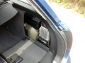 Audi A4 3.2 fsi - изображение 8