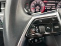 Audi A8 55 TFSI LONG FullMax - изображение 9