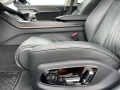Audi A8 55 TFSI LONG FullMax - изображение 7