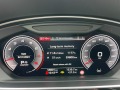 Audi A8 55 TFSI LONG FullMax - изображение 8