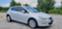 Обява за продажба на Opel Astra 1, 7 CDTI ~9 700 лв. - изображение 1