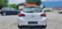 Обява за продажба на Opel Astra 1, 7 CDTI ~9 700 лв. - изображение 4