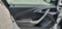 Обява за продажба на Opel Astra 1, 7 CDTI ~9 700 лв. - изображение 10