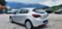 Обява за продажба на Opel Astra 1, 7 CDTI ~9 700 лв. - изображение 5