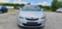 Обява за продажба на Opel Astra 1, 7 CDTI ~9 700 лв. - изображение 2