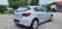 Обява за продажба на Opel Astra 1, 7 CDTI ~9 700 лв. - изображение 3