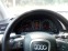 Обява за продажба на Audi A4 3.2 fsi ~9 400 лв. - изображение 9