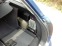 Обява за продажба на Audi A4 3.2 fsi ~9 400 лв. - изображение 7