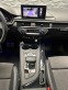 Обява за продажба на Audi A5 QUATTRO*Sportback 50TDI*S-line*Quattro ~77 800 лв. - изображение 10