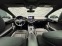 Обява за продажба на Audi A5 QUATTRO*Sportback 50TDI*S-line*Quattro ~77 800 лв. - изображение 4