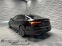 Обява за продажба на Audi A5 QUATTRO*Sportback 50TDI*S-line*Quattro ~77 800 лв. - изображение 2