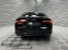 Обява за продажба на Audi A5 QUATTRO*Sportback 50TDI*S-line*Quattro ~77 800 лв. - изображение 3
