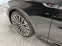 Обява за продажба на Audi A5 QUATTRO*Sportback 50TDI*S-line*Quattro ~77 800 лв. - изображение 11