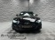 Обява за продажба на Audi A5 QUATTRO*Sportback 50TDI*S-line*Quattro ~77 800 лв. - изображение 1