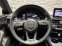 Обява за продажба на Audi A5 QUATTRO*Sportback 50TDI*S-line*Quattro ~77 800 лв. - изображение 5