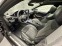 Обява за продажба на Audi A5 QUATTRO*Sportback 50TDI*S-line*Quattro ~77 800 лв. - изображение 6