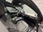 Обява за продажба на Audi A5 QUATTRO*Sportback 50TDI*S-line*Quattro ~77 800 лв. - изображение 7