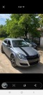 Обява за продажба на Opel Astra ~4 300 лв. - изображение 4