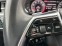 Обява за продажба на Audi A8 55 TFSI LONG FullMax ~91 900 лв. - изображение 8