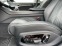 Обява за продажба на Audi A8 55 TFSI LONG FullMax ~91 900 лв. - изображение 6