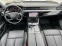 Обява за продажба на Audi A8 55 TFSI LONG FullMax ~91 900 лв. - изображение 10