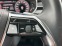 Обява за продажба на Audi A8 55 TFSI LONG FullMax ~91 900 лв. - изображение 9