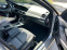 Обява за продажба на Mercedes-Benz C 300 CDI 4 MATIC  ~24 300 лв. - изображение 11