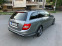 Обява за продажба на Mercedes-Benz C 300 CDI 4 MATIC  ~24 300 лв. - изображение 3