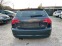 Обява за продажба на Audi A3 2.0TDI 170HP 6SK S-LINE SPORTBACK KLIMA NAVi 2011G ~15 120 лв. - изображение 6