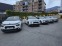 Обява за продажба на Citroen C3 1 + 1 места ~6 480 EUR - изображение 4
