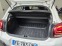 Обява за продажба на Citroen C3 1 + 1 места ~6 480 EUR - изображение 2