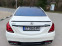 Обява за продажба на Mercedes-Benz S 63 AMG LONG -НАМАЛЕНА, РЕАЛНИ КМ ~ 127 500 лв. - изображение 3