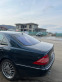 Обява за продажба на Mercedes-Benz S 500 ~11 500 лв. - изображение 7