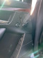 Обява за продажба на Mercedes-Benz S 500 ~12 000 лв. - изображение 11