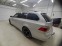 Обява за продажба на BMW 530 ~9 000 лв. - изображение 1