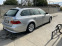 Обява за продажба на BMW 530 ~9 000 лв. - изображение 8
