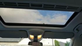 Mercedes-Benz ML 320 НА ЧАСТИ//AMG Пакет//Ксенон, снимка 9