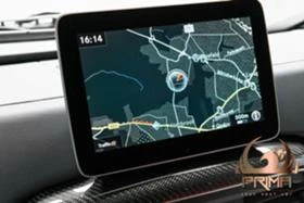 Mercedes-Benz G 500 BRABUS, снимка 11