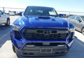 Toyota Tacoma TRD Sport/New Model 2024!!!