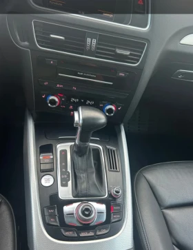 Audi Q5, снимка 13