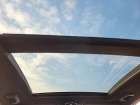 Hyundai Santa fe * ULTIMATE CALLIGRAPHY * CARFAX * ЦЕНА ДО БГ, снимка 13