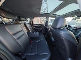 Honda Cr-v ПАНОРАМА, снимка 12