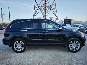 Honda Cr-v ПАНОРАМА, снимка 7