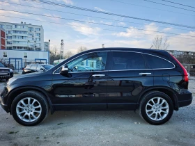 Honda Cr-v ПАНОРАМА, снимка 3