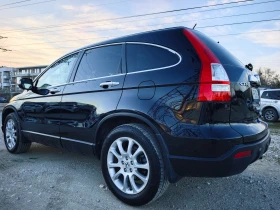 Honda Cr-v ПАНОРАМА, снимка 4