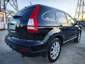 Honda Cr-v ПАНОРАМА, снимка 6